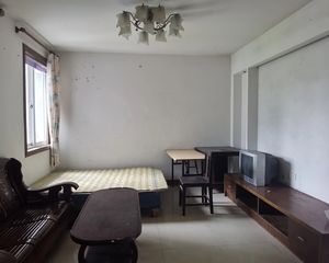 春晖佳苑3室2厅1卫南朝向200.0万元/套出售