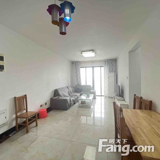 西大地铁口 急售 正南 振业尚府 3室2厅 精装修