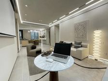 京西莲石路旁+檀香府二期若丘 5层洋房三面朝南三居双卫