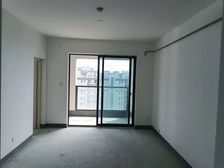 春馨雅居3室2厅1卫南朝向145.0万元/套出售
