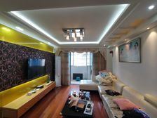 繁裕一村2室2厅1卫南朝向220.0万元/套出售