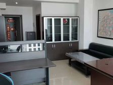 数码科技中心50平2万/年多套有钥匙各个面积都有天宝