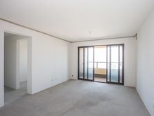 晋陵文锦 136.86平4居 南向毛坯 拎包入住