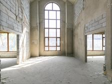 (三期大边户!)客厅挑高九米!使用1300平!震撼房,值得看