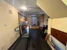 正南静安丽舍北区5室2厅精装修