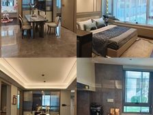 (新房团购)6层精装电梯洋房 三居室双卧客厅朝南+双明卫