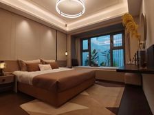 (新房团购)6层低密精装洋房+89平米+100平米下跃