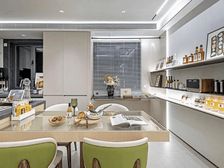 潭柘寺镇+檀谷·若丘 低密度洋房 四室两厅三卫 双主卧套房