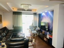 水木清华A区3室2厅2卫南朝向300.0万元/套出售