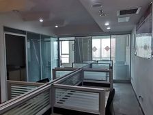 停车方便天宝128平6万/年,数码科技中心130平6万