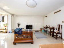 万科三四层复式,顺义0.5