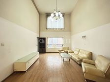 星云园225万元精装朝向东3室188平