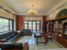 阳光城君山墅 环境优美 临水独栋别墅