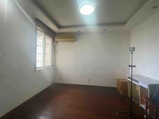 宁东家园3室2厅2卫南朝向136.0万元/套出售