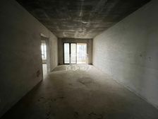 西建冠城世家 3房2厅78万