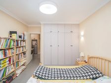 桃园新村 24中低总价 收佣6999元 低首付划算 可看可谈