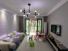 急售 红角洲低总价稀缺通透小高层 精装修 地铁口学区 莱电