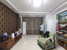 书香丽景3室2厅1卫南朝向179.0万元/套出售