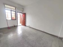 首付约3万拎包入住 6楼3房 汕樟 前后双阳台