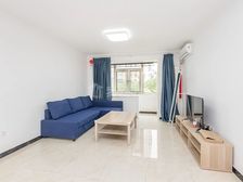 Âí¼Ò±¤Âí¼Ò±¤Î÷Àï3ÊÒ1Ìü