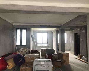 苏家小区三期3室2厅1卫南朝向109.0万元/套出售