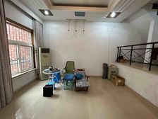 康桥经典4室2厅3卫西朝向513.0万元/套出售