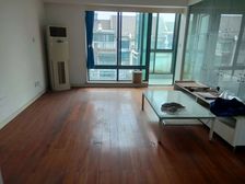 天水家园一期5室3厅3卫南朝向380.0万元/套出售