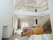 凯德麓语5室4厅企业推荐房源