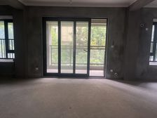 保利印江南二期4室2厅2卫南朝向600.0万元/套出售