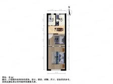 内环内低楼层独门独户+出行方便,配套齐全+看房方便业主诚意