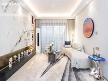 中鼎君和名城 价格还可谈 业主包税 中高楼层 看房方便