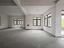 中星红庐 满五 住房 南北通透 看房方便 有钥匙