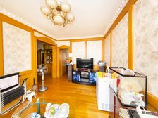 拥有一个家 一梯两户 三房全明14线百米 华润+百联随时交房