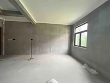 卡纳湖谷3室2厅2卫南朝向780.0万元/套出售