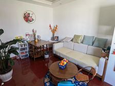 白龙小区1室1厅1卫南朝向140.0万元/套出售