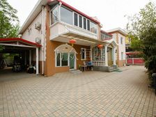 八仙别墅4室2厅企业推荐房源