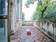 保利林语山庄 伴山别墅 业主急售 安静宜居 配套齐全