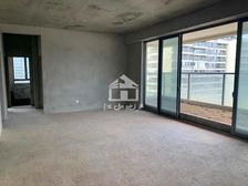 绿城春江明月 4房2厅251万