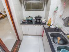 金新鼎邦 3室2厅 精装修出售价格可谈