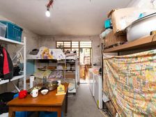 浦东新区碧云金浦小区-金桥路2552弄2室1厅