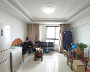 汇馨家园3室2厅1卫南朝向128.0万元/套出售