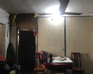 董家小区2室1厅1卫南朝向150.0万元/套出售