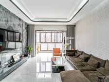 主卧朝南,一梯两户,交通便利,配套完善,环境优美