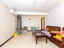 【客户0.5%】顺义·后沙峪·首付36万 2012年社区