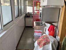 积善里 null 全装