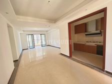 东盟商务区凤岭南保利领秀前城性价比稀缺户型诚意卖看好可谈