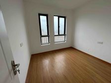 盛世天城(2期) 大两房 有电梯 临地铁 满二