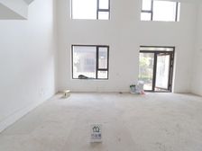 南北通透 新城樾府 2室2厅