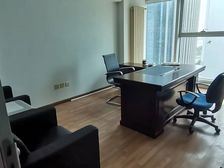 数码科技中心220平10万/年多套有钥匙,随时看房天宝