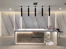 地铁口中储精装电梯口380平 24空调 荣鼎鹿城 中化华润